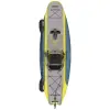 HOBIE iTrek 11