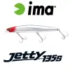 IMA Jetty 135S 135mm 26g Sinking