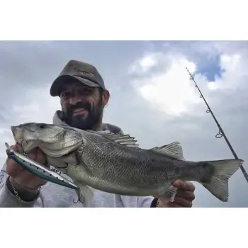 IMA Jetty 135S 135mm 26g Sinking