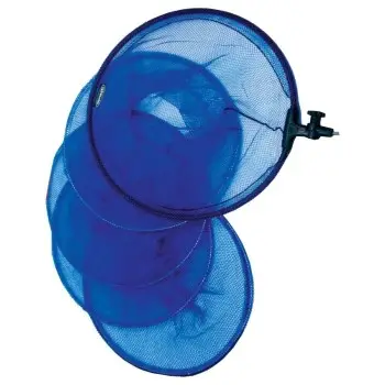 IGNESTI Keepnet 2.50m