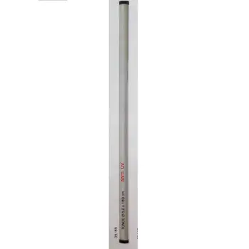 IGNESTI ANTI UV Tubo 185 x 5cm