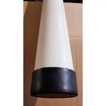 IGNESTI ANTI UV Tubo 190 x 6cm