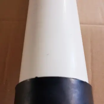 IGNESTI ANTI UV Tubo 190 x 6cm