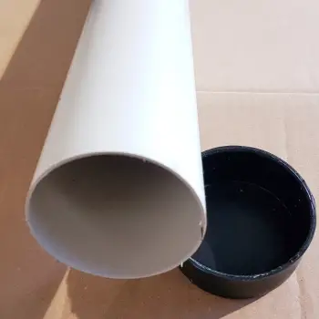 IGNESTI ANTI UV Tubo 190 x 6cm