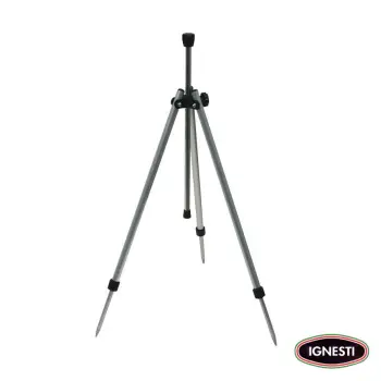 IGNESTI Tripod
