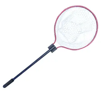 IGNESTI Area Net 80cm 45х40х10cm