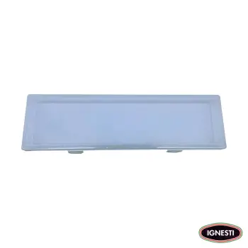 IGNESTI Float Box 200L