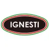 IGNESTI