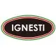 IGNESTI