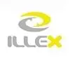 ILLEX