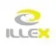 ILLEX