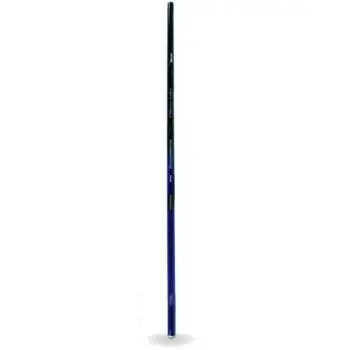 ITALICA Alborella 2.00m