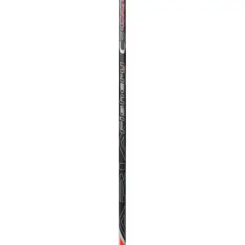 ITALICA Aria C300 Fishery