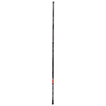 ITALICA Aria C300 Fishery