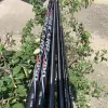 ITALICA RP Margin Pole 8.5m