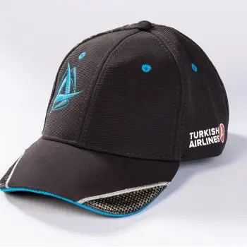 ITALICA Carbon Cap Pro Team