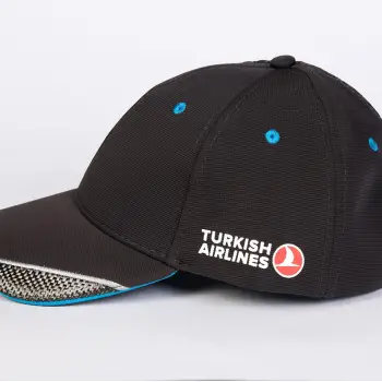 ITALICA Carbon Cap Pro Team