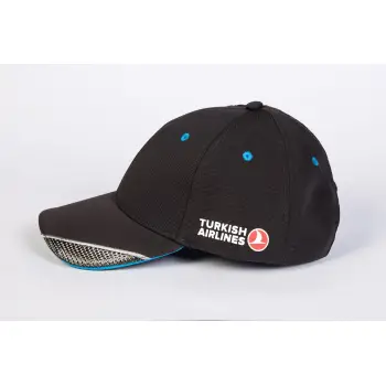 ITALICA Carbon Cap Pro Team