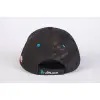 ITALICA Carbon Cap Pro Team