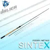 ITALICA Sintex Feed 2pcs 12ft