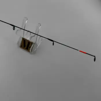 ITALICA Aria Feeder Long Distance Spare Tip 1oz 3.5mm