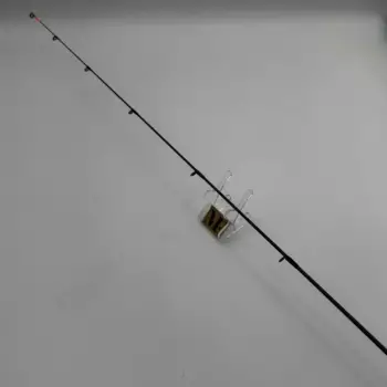 ITALICA Aria Feeder Long Distance Spare Tip 1oz 3.5mm