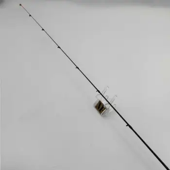 ITALICA Sintex Feed Spare Tip 0.75оz 3.5mm