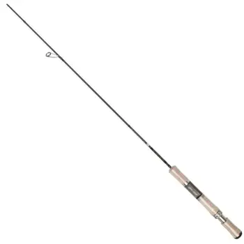 ITALICA Trout Area GOLD - S 1.86m 0.5 - 4g