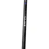 ITALICA Aria Evolution Pro Light 5.00m