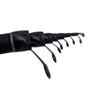 ITALICA Infinite Medium 6m