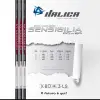 ITALICA Sensabilia Power 5m