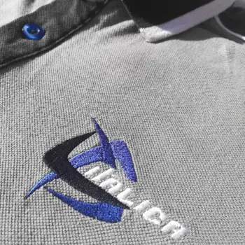 ITALICA Polo