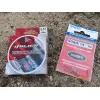 ITALICA Fluorocarbon 50m