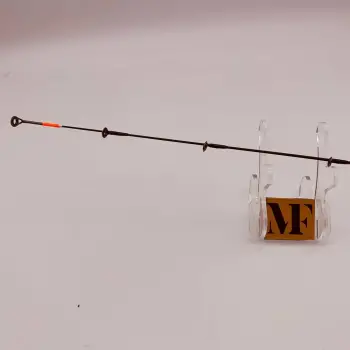 ITALICA Aria Spare Tip