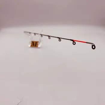 ITALICA Aria Spare Tip