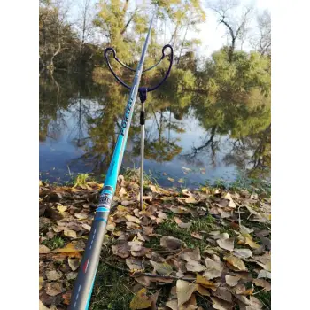 ITALICA Fortexa FBP Medium 7m