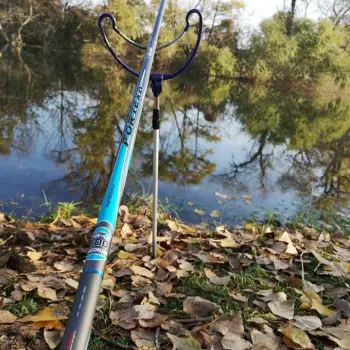 ITALICA Fortexa FBP Medium 7m