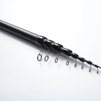 ITALICA Aria Bolo Medium 6m