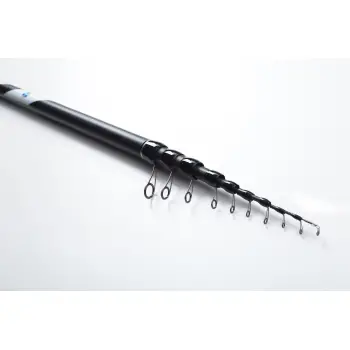 ITALICA Aria Bolo Medium 6m