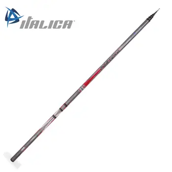 ITALICA Fortexa FBS Strong 5m