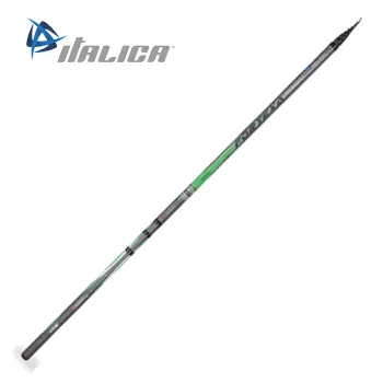 ITALICA Fortexa FBT Strong 5m