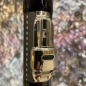 ITALICA Aria Evolution Strong 6.00m