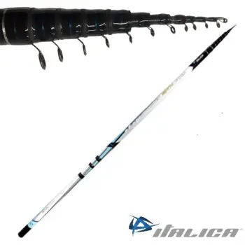 ITALICA STX 500 Bolo