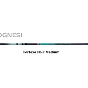 ITALICA Fortexa FBP Medium 5m