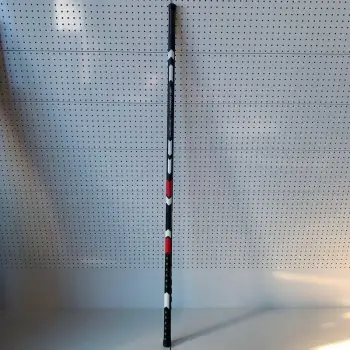 ITALICA Aria Net Extension 5.5m