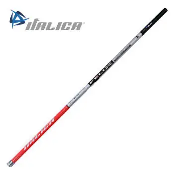 ITALICA Felix Tele Red 4m