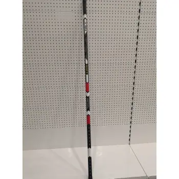 ITALICA Aria Net 4.00m