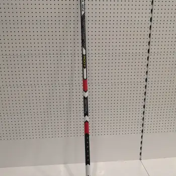 ITALICA Aria Net 4.00m