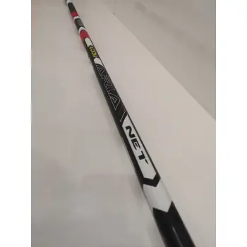 ITALICA Aria Net 4.00m