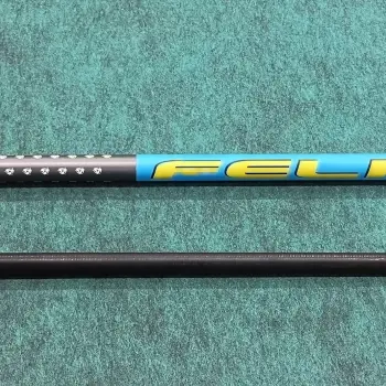 ITALICA Felix Combo Blue 4m